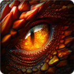 Legends Reborn MOD APKs 5.10.12 (Unlimited Money)