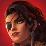 Legends of Runeterra MOD APKs 06.04.009 (Unlimited Money)