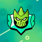 Lemon Box MOD APKs 6.8.5.0 (Unlimited Money)