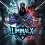 LiminalX: Strike MOD APKs 20.0 (Unlimited Money)