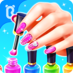 Little Panda MOD APKs 8.72.10.00 (Unlimited Money)