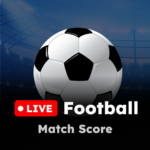 Live Football MOD APKs 1.1.0 (Premium)