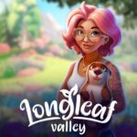 Longleaf Valley MOD APKs 1.33.40 (Unlimited Coins)