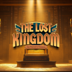 Lost Kingdom MOD APKs 1.4 (Unlimited Money)