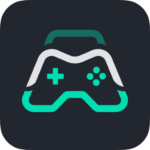 MA-GAME MOD APKs 2.1.5 (Unlimited Money)