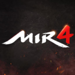 MIR4 MOD APKs 0.448225 (Unlimited Money)