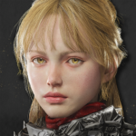 로드나인 MOD APKs 1.0.39 (Unlimited Money)