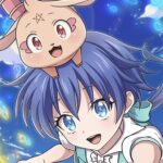 第七王子　マスターオブマジック MOD APKs 1.1.1 (Unlimited Money)