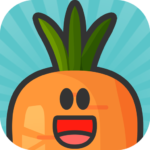ポイポイ農場 MOD APKs 1.1.4 (Unlimited Money)