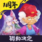 萬妖領域 MOD APKs 1.5.22 (Unlimited Money)