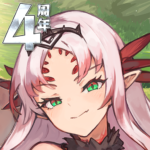 放置系ハクスラモンスターズ MOD APKs 1.7.50 (Unlimited Money)