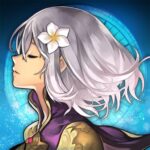 アナザーエデン 時空を超える猫 MOD APKs 3.10.70 (Unlimited Money)