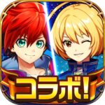 白猫プロジェクト MOD APKs 5.25.0 (Unlimited Money)
