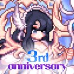마법소녀 키우기 MOD APKs 6.26 (Unlimited Money)