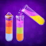 Magic Bloom MOD APKs 0.2.2 (Unlimited Money)