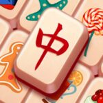 Mahjong 3 MOD APKs 1.144 (Unlimited Money)