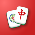 Mahjong Classic MOD APKs 2.2.4 (Unlimited Money)