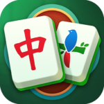 Mahjong Epic MOD APKs 1.012 (Unlimited Money)