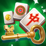 Mahjong Magic Islands No WiFi MOD APKs 286 (Unlimited Money)