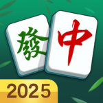 Mahjong Solitaire MOD APKs 1.1.7 (Unlimited Money)