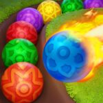 Marble Legend MOD APKs 3.812.197 (Unlimited Money)