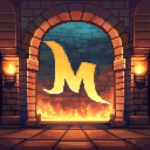 Margonem Adventures MOD APKs 1.15.1 (Unlimited Money)
