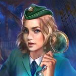 Mark of Fate (F2P Adventure) MOD APKs 1.3.2g (Unlimited Money)