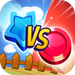 Match Masters MOD APKs 5.115 (Unlimited Coins)