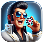 Match Spin Win MOD APKs 1.4.6 RC1 RC 4 (Unlimited Money)