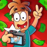 Meet Arnold MOD APKs 0.1.6 (Unlimited Money)
