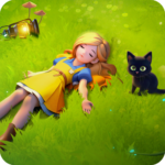 Merge Farmtown MOD APKs 2.5.0 (Unlimited Money)