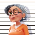 Merge Mansion MOD APKs 25.03.02 (Unlimited Money)