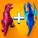 Merge Master MOD APKs 3.45.20 (Unlimited Money)