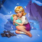 Merge Master MOD APKs 1.1.0 (Unlimited Money)