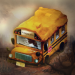Merge Survival MOD APKs 1.37.1 (Unlimited Money)