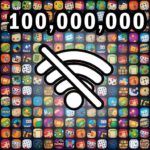 Mini Games MOD APKs 2.109 (Unlimited Money)