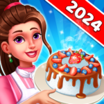 Mom’s Diary MOD APKs 1.7.1 (Unlimited Money)