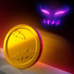 Money Rush MOD APKs 5.13.2 (Unlimited Money)
