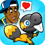 Monster Merge MOD APKs 1.6.1 (Unlimited Money)