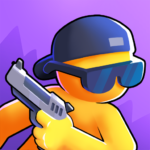 Monster Survivors MOD APKs 1.17.3 (Unlimited Money)