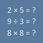 Multiplication MOD APKs 1.64-free (Unlimited Money)