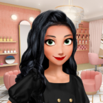 My First Makeover MOD APKs 2.2.3 (Unlimited Money)
