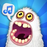 My Singing Monsters MOD APKs 4.8.0 (Unlimited Diamonds)