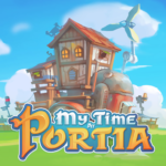 My Time at Portia MOD APKs 1.0.11562 (Unlimited Money)