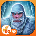 Myth or Reality 3 MOD APKs 1.0.5 (Unlimited Money)