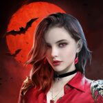 Myths of Moonrise MOD APKs 1.94.1 (Unlimited Money)