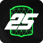 NT FUT 25 Draft + Pack Opener MOD APKs 60 (Unlimited Money)