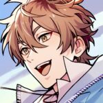 NU MOD APKs 4.0.0 (Unlimited Money)