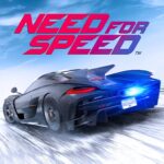 Need for Speed™ No Limits MOD APKs 8.3.1 (Unlimited Gold)