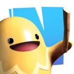 Neuphoria MOD APKs 1.45.2 (Unlimited Money)